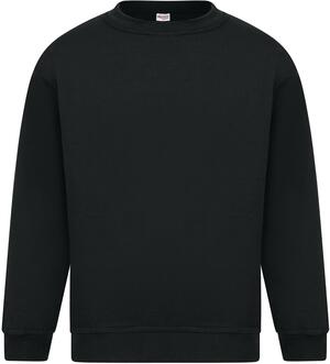 Absolute Apparel AA24 - Sterling Sweat