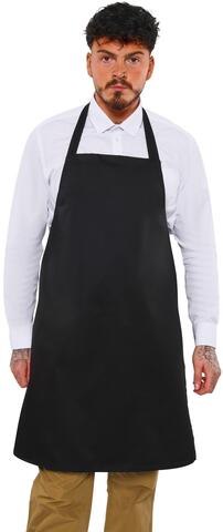 Absolute Apparel AA77 - Full Length Apron