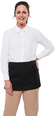 Absolute Apparel AA78 - Waist Apron