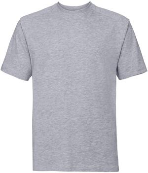 Russell R010M - Heavy Duty T-Shirt 180gm