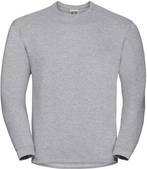 Russell R013M - Heavy Duty Sweatshirt Mens