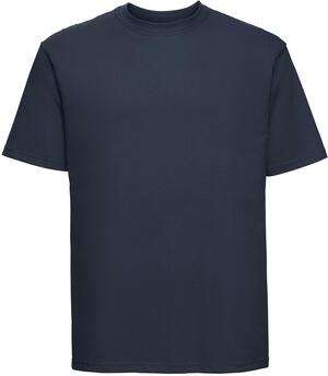 Russell R180M - Classic T-Shirt 180gm