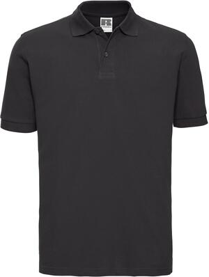 Russell R569M - Classic Cotton Polo Mens