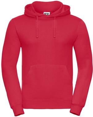 Russell R575M - Adult Hooded Sweat