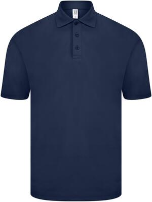 Casual Classics C150 - Original Tech Pique Polo