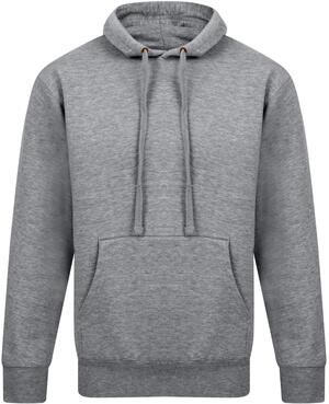 Casual Classics C202 - Pullover Hood