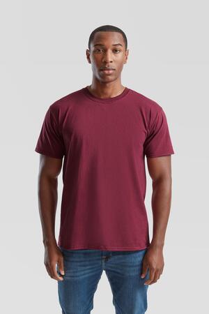 Fruit Of The Loom F61036 - Valueweight T-Shirt