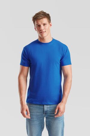 Fruit Of The Loom F61044 - Super Premium T-Shirt