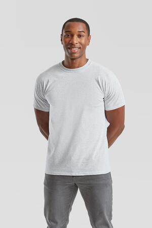 Fruit Of The Loom F61044 - Super Premium T-Shirt