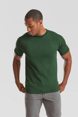 Fruit Of The Loom F61044 - Super Premium T-Shirt