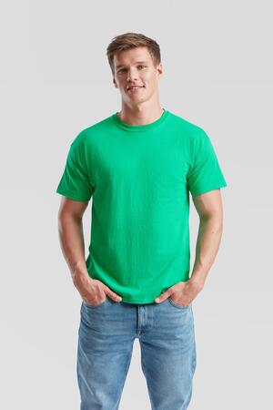 Fruit Of The Loom F61082 - Original T-Shirt