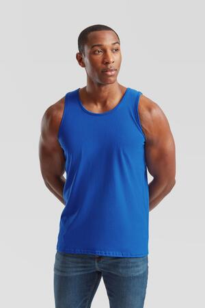 Fruit Of The Loom F61098 - Athletic Vest