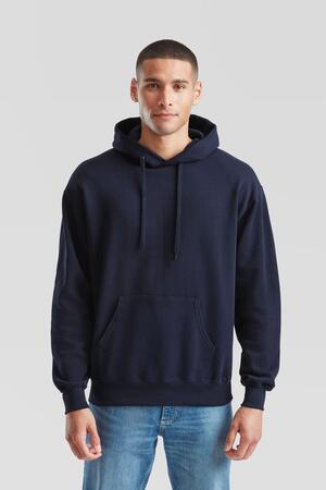 Fruit Of The Loom F62208 - Pullover Hood