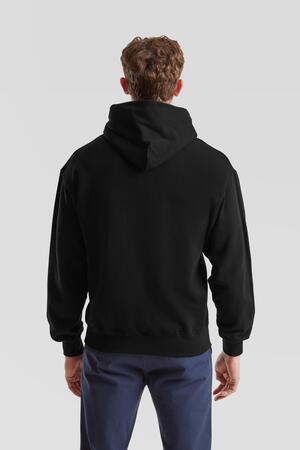 Fruit Of The Loom F62208 - Pullover Hood