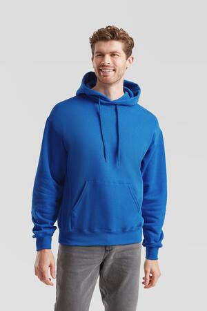 Fruit Of The Loom F62208 - Pullover Hood