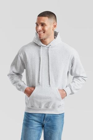 Fruit Of The Loom F62208 - Pullover Hood