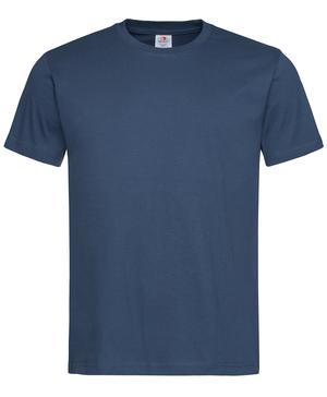 Stedman ST2020 - Classic Organic T-Shirt