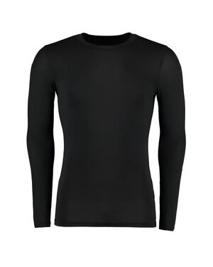 KUSTOM KIT KK979 - MENS WARMTEX BASE LAYER LONG SLEEVE