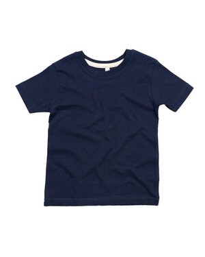 MANTIS MK15 - KIDS SUPER SOFT T