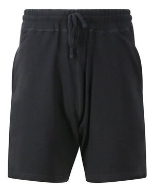 JUST COOL BY AWDIS JC072 - COOL JOG SHORTS