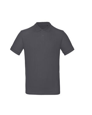 B&C PM430 - INSPIRE POLO SHIRT