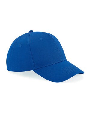 BEECHFIELD B18 - ULTIMATE 6 PANEL CAP