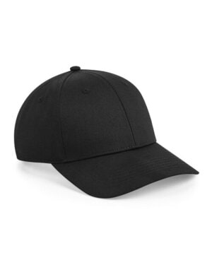 BEECHFIELD B648 - URBANWEAR 6 PANEL SNAPBACK