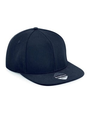 BEECHFIELD B661 - ORIGINAL FLAT PEAK 6 PANEL