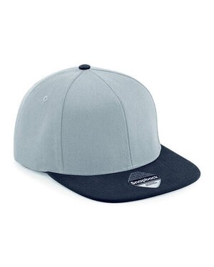 BEECHFIELD B661 - ORIGINAL FLAT PEAK 6 PANEL