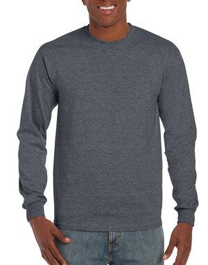 Gildan 2400 - Ultra Cotton™ Long Sleeve T-Shirt