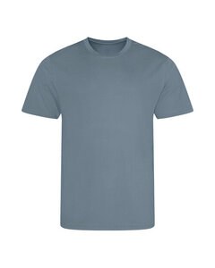JUST COOL BY AWDIS JC001 - COOL T Air force blue