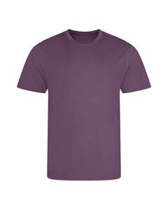JUST COOL BY AWDIS JC001 - COOL T Plum