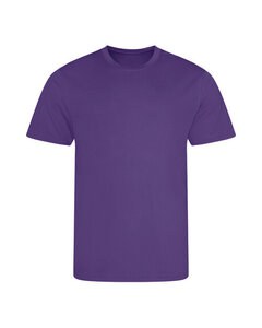JUST COOL BY AWDIS JC001 - COOL T Purple