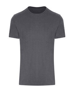 JUST COOL BY AWDIS JC110 - COOL URBAN FITNESS T Iron Grey