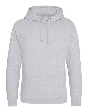 JUST HOODS BY AWDIS JH011 - EPIC PRINT HOODIE