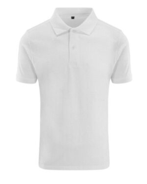 JUST POLOS JP002 - STRETCH POLO