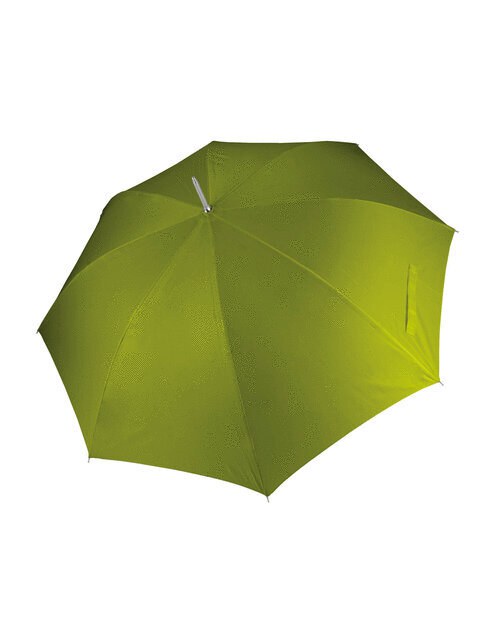 KARIBAN KI2007 - KIMOOD GOLF UMBRELLA