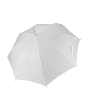 KARIBAN KI2007 - KIMOOD GOLF UMBRELLA