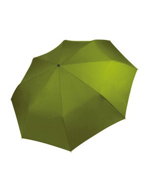 KARIBAN KI2010 - FOLDABLE MINI UMBRELLA