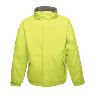 Regatta TRW297 - Dover Jacket