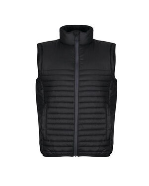 REGATTA TRA861 - HONESTLY MADE 100% RECYCLED INSULATED BODYWARMER