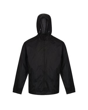 REGATTA TRW248 - PRO PACKAWAY JACKET