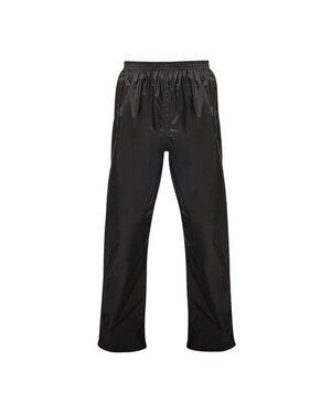 REGATTA TRW348 - PRO PACKAWAY TROUSERS