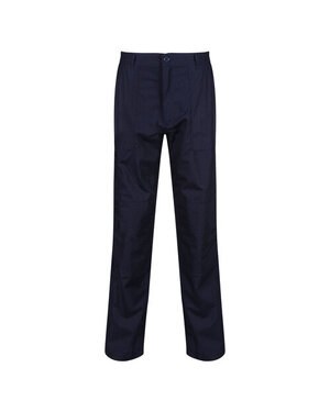 REGATTA TRJ330 - NEW ACTION TROUSERS