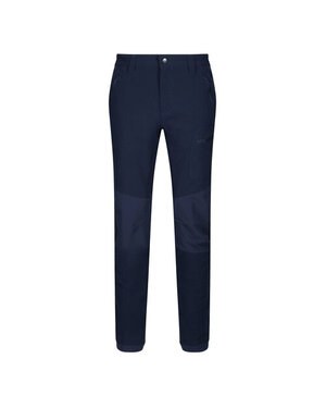 REGATTA TRJ510 - XPRO PROLITE STRETCH TROUSERS