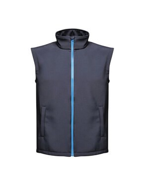 REGATTA TRA844 - ABLAZE PRINTABLE BODYWARMER