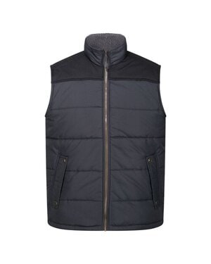 REGATTA TRA806 - ALTOONA INSULATED BODYWARMER