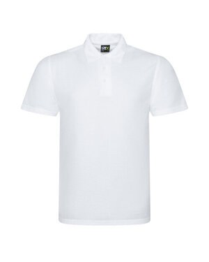 PRO RTX RX105 - PRO POLYESTER POLO