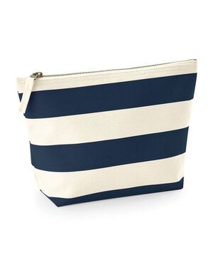 WESTFORD MILL W684 - NAUTICAL ACCESSORY BAG