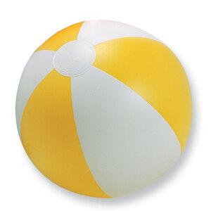 GiftRetail IT1627 - PLAYTIME Inflatable beach ball